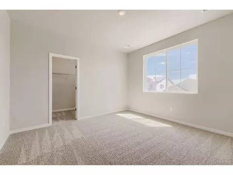 46409 Saddleback Dr, Bennett, CO 80102 photo 24