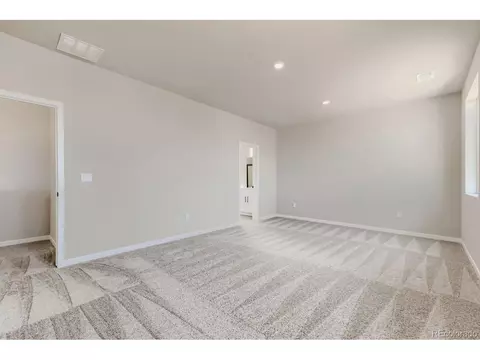 46409 Saddleback Dr, Bennett, CO 80102 photo 20
