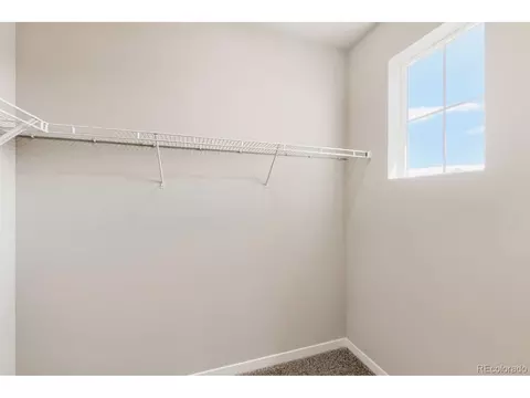 46409 Saddleback Dr, Bennett, CO 80102 photo 28