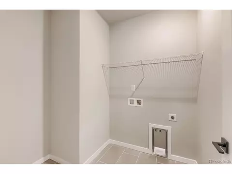 46409 Saddleback Dr, Bennett, CO 80102 photo 29