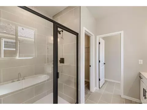 46409 Saddleback Dr, Bennett, CO 80102 photo 22