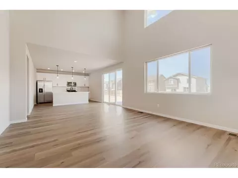 46409 Saddleback Dr, Bennett, CO 80102 photo 6