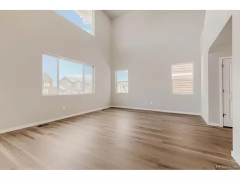 46409 Saddleback Dr, Bennett, CO 80102 photo 9