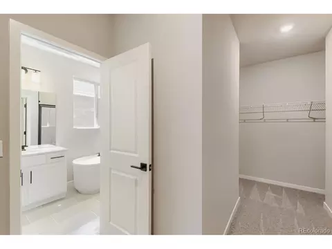 46409 Saddleback Dr, Bennett, CO 80102 photo 23