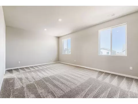 46409 Saddleback Dr, Bennett, CO 80102 photo 18