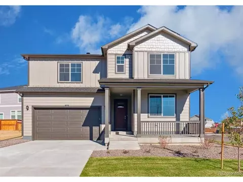 4728 Singletree Ln, Brighton, CO 80601
