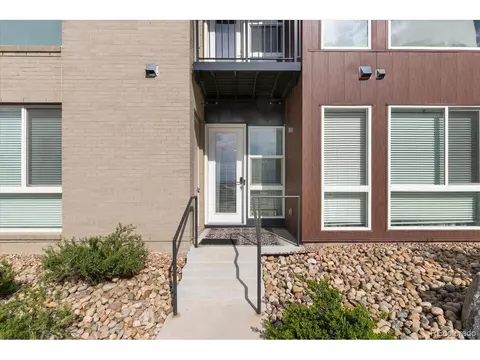 8475 E 36th Ave #131, Denver, CO 80238