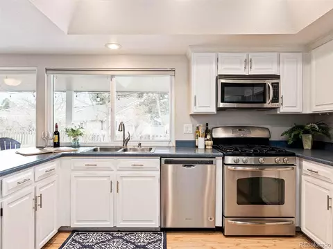 7253 S Harrison Way, Centennial, CO 80122 photo 14