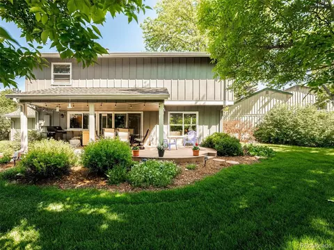 7253 S Harrison Way, Centennial, CO 80122 photo 32