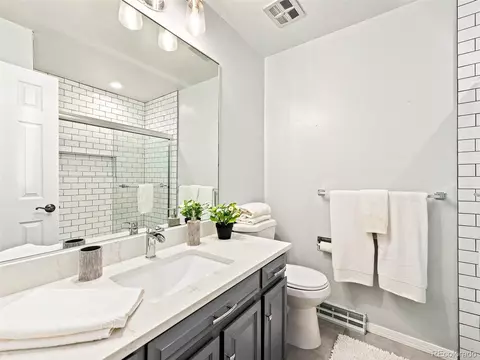 7253 S Harrison Way, Centennial, CO 80122 photo 26