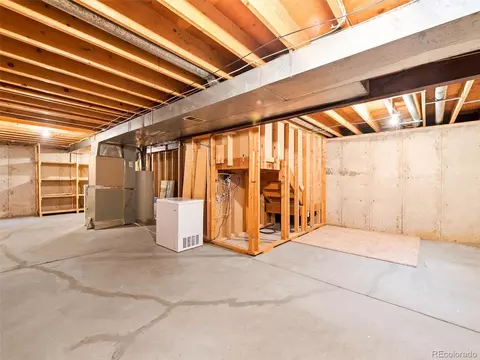7253 S Harrison Way, Centennial, CO 80122 photo 35