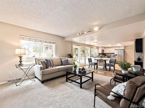 7253 S Harrison Way, Centennial, CO 80122 photo 18