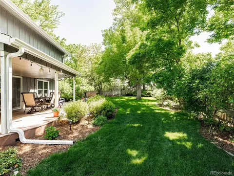 7253 S Harrison Way, Centennial, CO 80122 photo 30