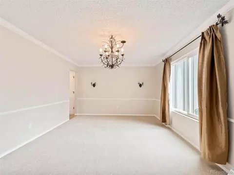 7253 S Harrison Way, Centennial, CO 80122 photo 10