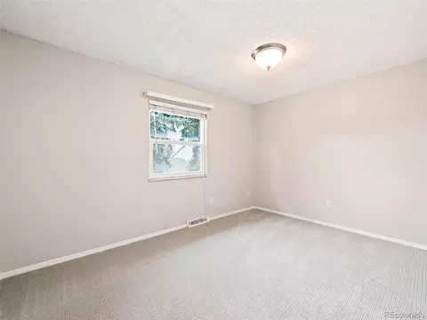 7253 S Harrison Way, Centennial, CO 80122 photo 24