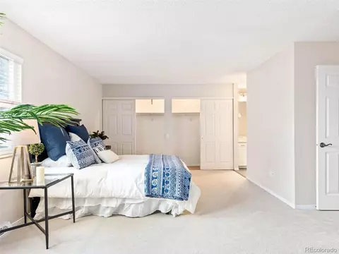 7253 S Harrison Way, Centennial, CO 80122 photo 20