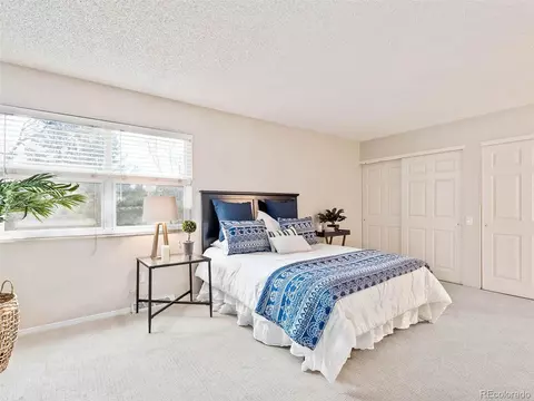 7253 S Harrison Way, Centennial, CO 80122 photo 21