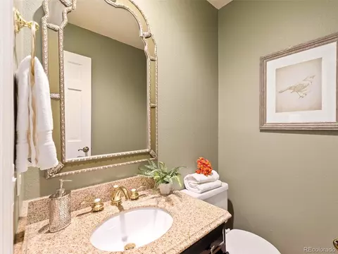 7253 S Harrison Way, Centennial, CO 80122 photo 19