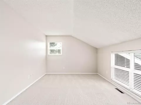 7253 S Harrison Way, Centennial, CO 80122 photo 25