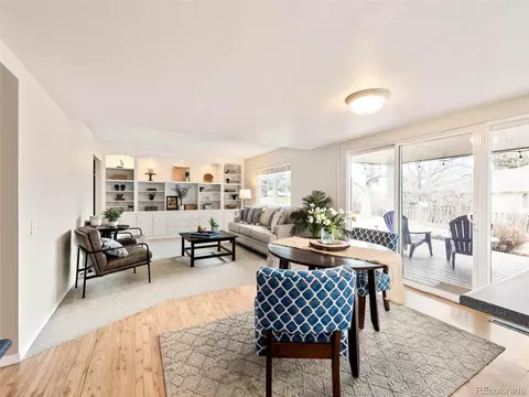 7253 S Harrison Way, Centennial, CO 80122 photo 12