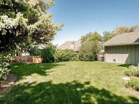 7253 S Harrison Way, Centennial, CO 80122 photo 33