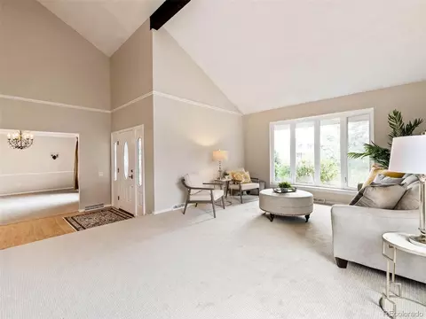 7253 S Harrison Way, Centennial, CO 80122 photo 7