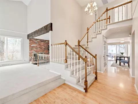 7253 S Harrison Way, Centennial, CO 80122 photo 5