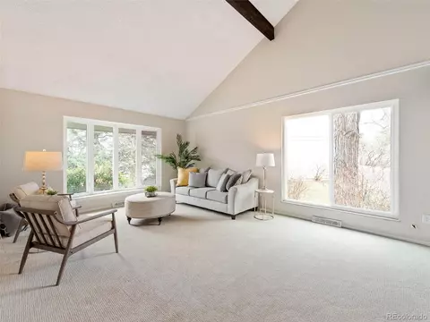 7253 S Harrison Way, Centennial, CO 80122 photo 9