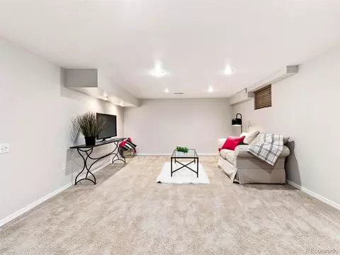 7253 S Harrison Way, Centennial, CO 80122 photo 27