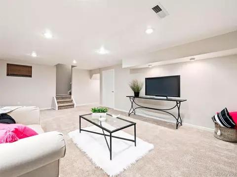 7253 S Harrison Way, Centennial, CO 80122 photo 28