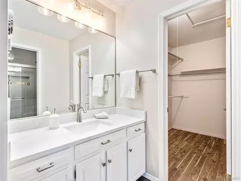 7253 S Harrison Way, Centennial, CO 80122 photo 22