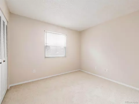 7253 S Harrison Way, Centennial, CO 80122 photo 23