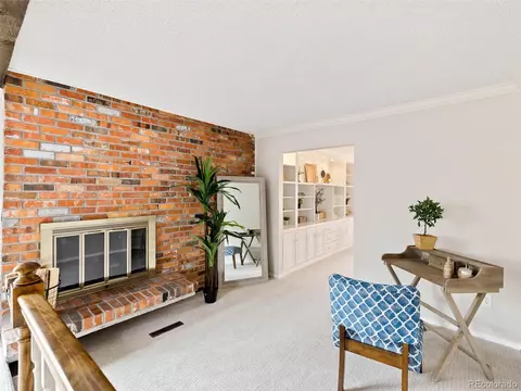 7253 S Harrison Way, Centennial, CO 80122 photo 11