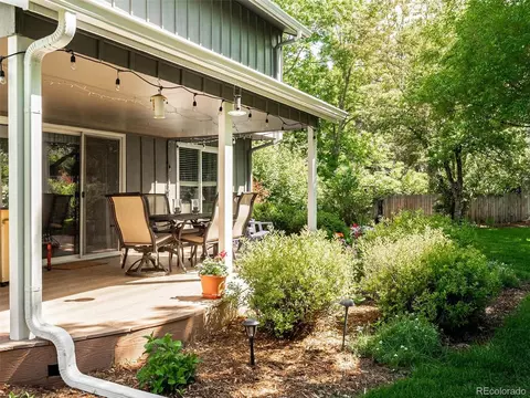 7253 S Harrison Way, Centennial, CO 80122 photo 31