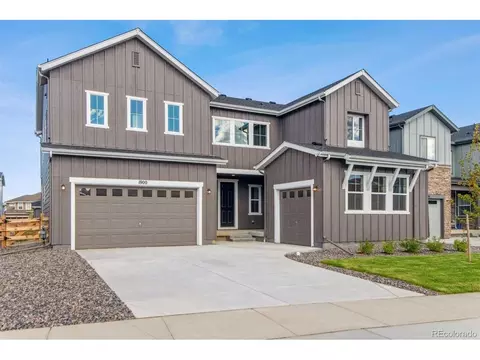 1900 Merrill Cir, Erie, CO 80516