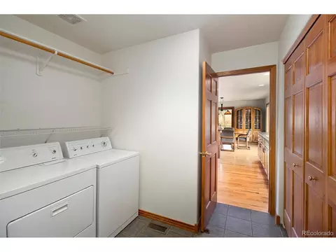 43 Forest Ridge Cir, Bailey, CO 80421 photo 25