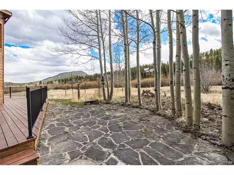 43 Forest Ridge Cir, Bailey, CO 80421 photo 30