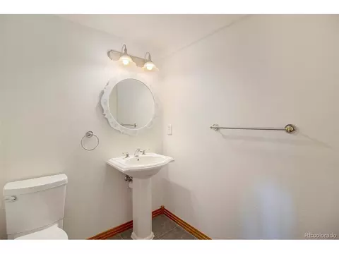 43 Forest Ridge Cir, Bailey, CO 80421 photo 13