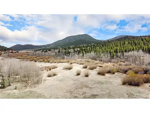 43 Forest Ridge Cir, Bailey, CO 80421 photo 36