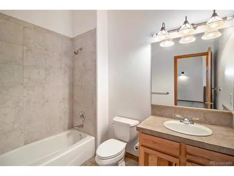 43 Forest Ridge Cir, Bailey, CO 80421 photo 26