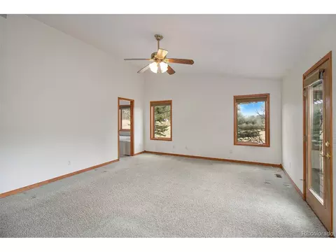 43 Forest Ridge Cir, Bailey, CO 80421 photo 15