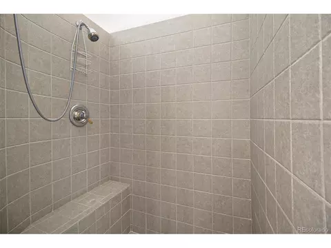 43 Forest Ridge Cir, Bailey, CO 80421 photo 20