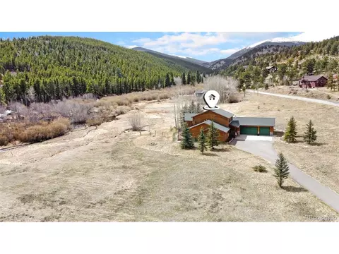 43 Forest Ridge Cir, Bailey, CO 80421 photo 38