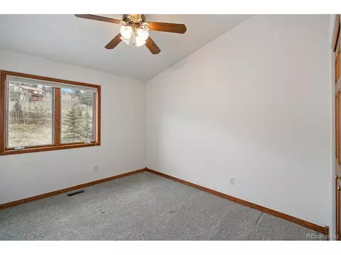 43 Forest Ridge Cir, Bailey, CO 80421 photo 23