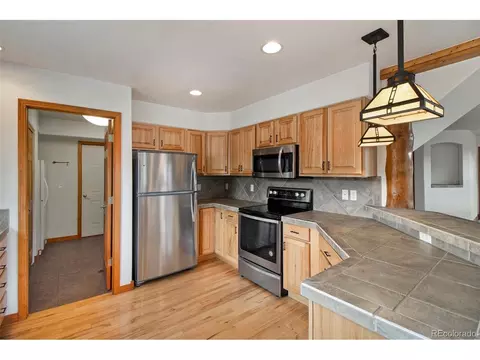 43 Forest Ridge Cir, Bailey, CO 80421 photo 9