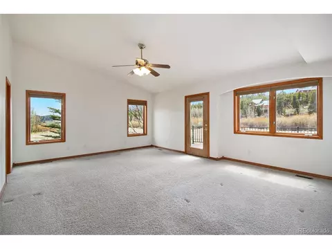 43 Forest Ridge Cir, Bailey, CO 80421 photo 14