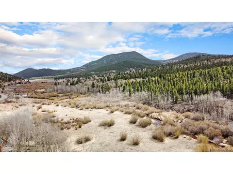 43 Forest Ridge Cir, Bailey, CO 80421 photo 35
