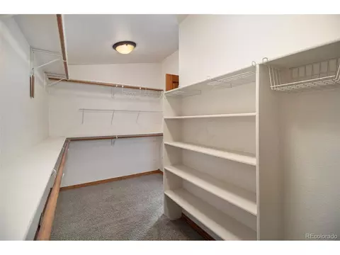 43 Forest Ridge Cir, Bailey, CO 80421 photo 21