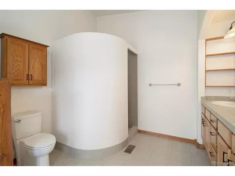 43 Forest Ridge Cir, Bailey, CO 80421 photo 19