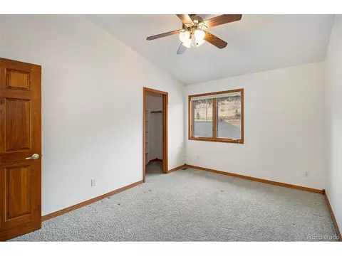 43 Forest Ridge Cir, Bailey, CO 80421 photo 24